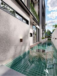 Langsat Road (D15), Semi-Detached #458430661